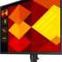 27" Монитор Samsung Essential S4 S27D400GAIXCI,  1920x1080,  IPS,  100Гц,  2хHDMI,  1хDP,  черный [ls27d400gaixci]